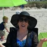 Elaine Fields - @elainefields220 - Instagram