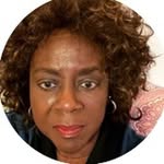 Elaine Fields - @ellele106_ - Instagram