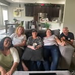 Elaine Fields - Facebook