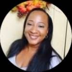 Elaine Fields - @elainefields296 - Instagram