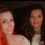 Elaine Fields - @mail4usbrewers - Instagram