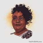 Elaine Fields - Facebook