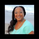 Elaine Fields - @elainefields_ - Instagram