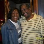 Elaine Fields - @eeff5274 - Instagram