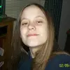 Elaine Fields - @elaine.fields25 - TikTok