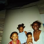 Elaine Fields - Facebook
