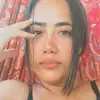 Elaine Fields - @_elainefields - TikTok