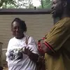 Elaine Fields - @elainefields0 - TikTok