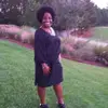 Elaine Fields - @2official_.lane - TikTok