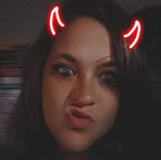 Elaine Fields - Facebook