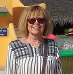 Elaine Fields - Facebook