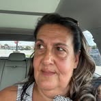 Elaine Fields - Facebook