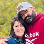 Elaine Fields - @elaine989708 - Instagram
