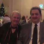 Elaine Fields - Facebook
