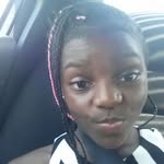 Elaine fields - @elainefields51 - Instagram