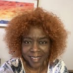 Elaine Fields - Facebook