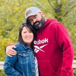 Elaine Fields - @efields1977 - Instagram