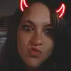 Elaine Fields - @elaine.fields04 - TikTok