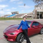 Elaine Fields Smith - @elainesmith7757 - Instagram