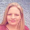 elainefields313 - @elainefields313 - TikTok