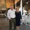 elainefields4 - @elainefields4 - TikTok