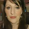 elainefields5 - @elainefields5 - TikTok
