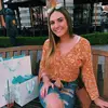 Elaine.Fields - @elaine.fields86 - TikTok