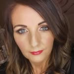 Make-up By Elaine Fields - @makeup_by_elaine_fields - Instagram