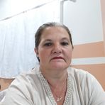 Elaine Cleci Fleck Kappel - Facebook