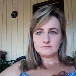 Elaine Fleck - @elaine.fleck.5851 - Instagram