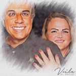 Elaine Fleck - @elainefleck - Instagram