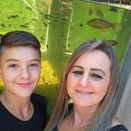 Elaine Fleck - Facebook