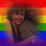 Elaine Fleck - Facebook