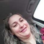 Elaine Fleck - Facebook
