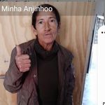 Elaine Fleck - @elaineterezinhaflores - Instagram