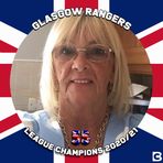 Elaine Fleck - Facebook