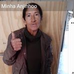Elaine Fleck - Facebook
