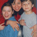 Elaine Fleck - Facebook