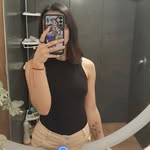 Elaine Fleck - @flck_dr - Instagram