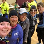 Elaine Fleck - Facebook