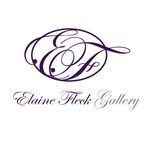 Elaine Fleck Gallery - @elainefleckgallery - Instagram
