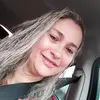Elaine Fleck Rodrigu - @elainefleckrodrig - TikTok