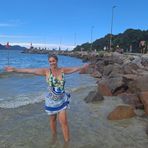 Elaine Fleck Rodrigues - Facebook