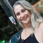 Elaine Fleck Rodrigues - @fleckelaine - Instagram