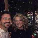 Elaine Fleck Underwood - @elaineunderwood1 - Instagram