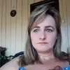 elainefleck47 - @elainefleck47 - TikTok