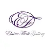 ElaineFleckGallery - @elainefleckgallery - TikTok