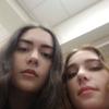 Elaine - @elaine_frank21 - TikTok