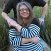 ELAINE - @elainefrank615 - TikTok