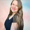 elainefrank5 - @elainefrank5 - TikTok